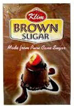Picture of KLIM BROWN SUGAR 300G